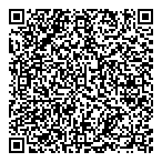 QR код "МегаФон"