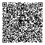 QR код "Автоснаб"