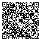 QR код "ПартКом"