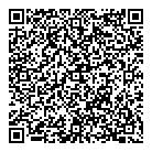 QR код "ДжейДжиАйАвто"
