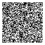QR код "DavydovAutoGlass"