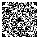 QR код "МегаФон"