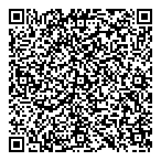 QR код "Автомаляр"