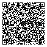 QR код "МегаФон"