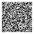 QR код "Краскин дом"