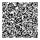QR код "Экопол"