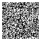 QR код "Glasurit"