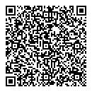 QR код "Du Pont"