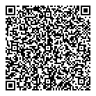 QR код "Палитра"