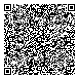 QR код "МегаФон"