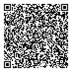 QR код "Грейс и Ко"