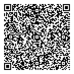 QR код "Технотрейд"