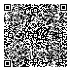 QR код "Rockstar"