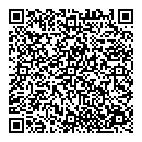 QR код "Автотон"