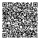 QR код "Иномарка"