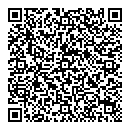 QR код "Евроколор"