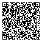 QR код "Автоэмали"