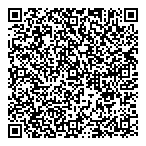 QR код "МегаФон"