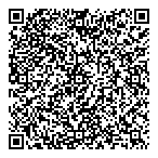 QR код "Интерколор"