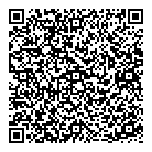 QR код "Автопрок"