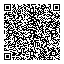 QR код "Автоцвет"
