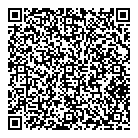 QR код "R-m Basf"