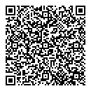 QR код "Кузов"