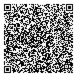 QR код "Автомаляр"