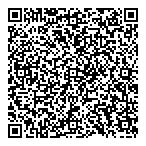 QR код "Автомаляр"
