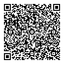 QR код "Орбита"