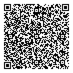 QR код "АвтоГрафф"