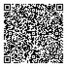 QR код "Евромойка"