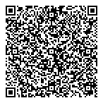 QR код "Авантаж"