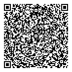 QR код "AutoGeometry"