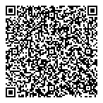 QR код "Визард Дент"