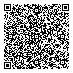 QR код "Avtoproffi-nn.ru"