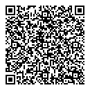 QR код "Vip Avto"