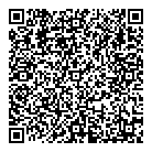 QR код "Dentremoval"