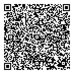 QR код "GermanTechnologyService"