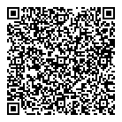 QR код "In-AvTo"