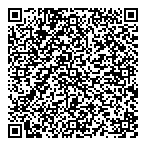 QR код "Сервисный центр"
