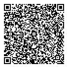 QR код "Сириус"