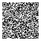 QR код "Автоклиника"