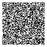 QR код "Иван Купала"
