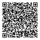 QR код "У @ндрюхи"