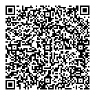 QR код "Аметист-НН"