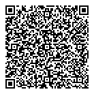 QR код "Авангард-НН"