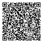 QR код "СРС"