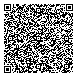 QR код "МегаФон"