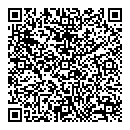 QR код "Bik-Avto"